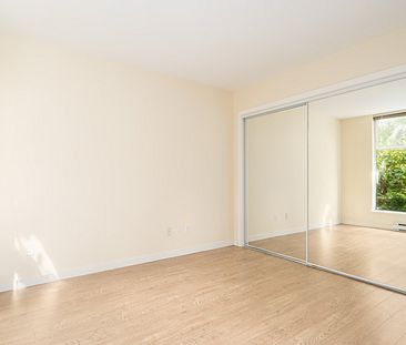 8460 Granville Ave (4th Floor), Richmond - Photo 6