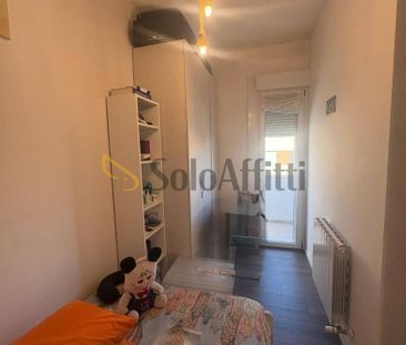 Trilocale via Flaminia 92, Ospedale, Rimini - Photo 5