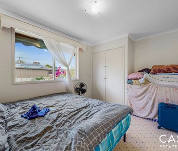 57 Keating Crescent, Dandenong - Photo 3
