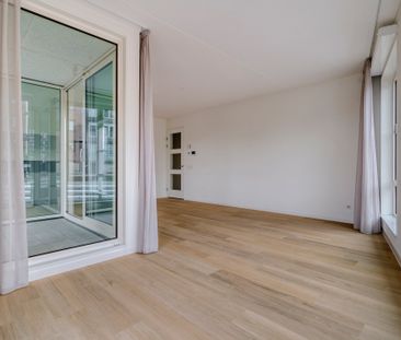 Te huur: Appartement Gedempte Where in Purmerend - Foto 2