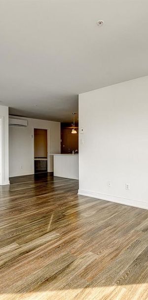 1 Bedroom - 21 Rue Simon Lussier, Blainville - Photo 1