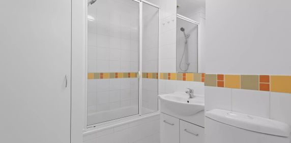 Studio Double Large - Photo 2