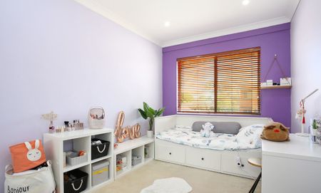 30/147 Wellington Road Sefton - Photo 2