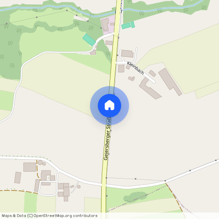 4926 Sankt Marienkirchen am Hausruck