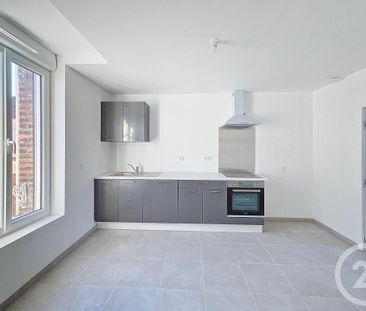Location Appartement 2 pièces 31m² STE SAVINE 10300 - Photo 2