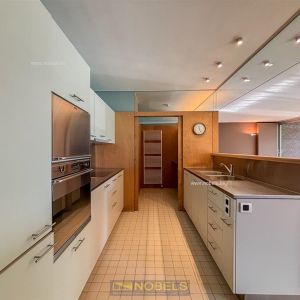 Te huur, luxueus afgewerkt appartement, naast het Tacambaroplein in het hart van Oudenaarde - Photo 2