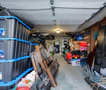 Appartement à louer - Photo 6