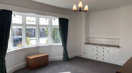 Renovated and Refined - Photo 2