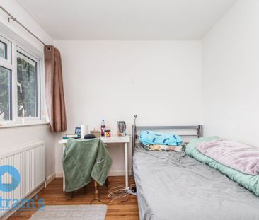 5 bed Detached House for Rent - Photo 4