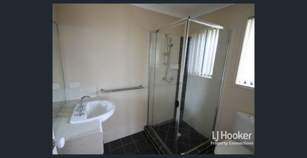 COME HOME TO NORTHQUARTER! - Photo 1