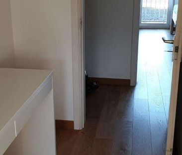 Appartement te huur in Kraainem voor € 950 met 1 slaapkamer - Foto 2