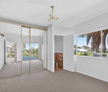 Open the Door to Elevated Coastal Living - Photo 2