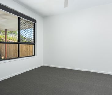 Beautiful Ballina Heights Unit - Photo 3