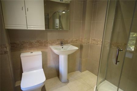 2 bedroom cottage to rent - Photo 3