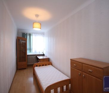 Mieszkanie 45 m2 Tarnów ul. Wita Stwosza - Zdjęcie 3