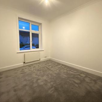 Beaufort Road, Bournemouth - Photo 1