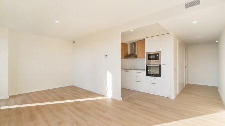 Piso de alquiler en Finestrelles - Foto 5