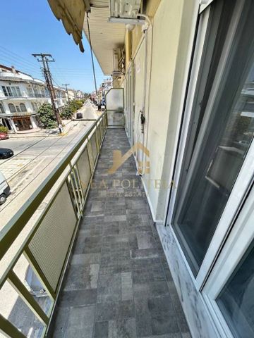 Studio/Γκαρσονιέρα για ενοικίαση - Δράμα, - Φωτογραφία 4