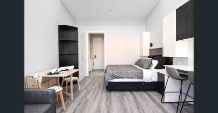 4b/48 Molong Road, Orange, NSW 2800 - Photo 4