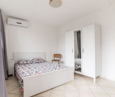 Appartement te huur: Singel 282-B 1016 AD Amsterdam - Foto 6