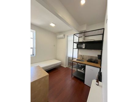 Rua Dom Frei Nuno de Goyos, Leça do Balio, Porto 4465 - Photo 2