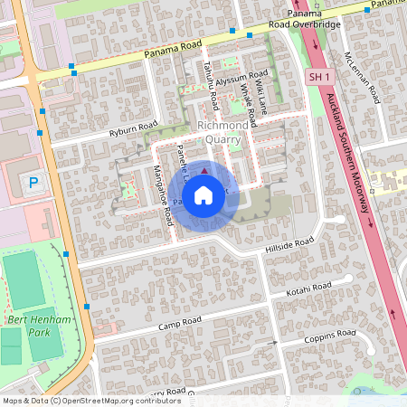 37 Parehua Street, Mount Wellington, Auckland City