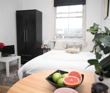 Brent Street, London - Photo 4