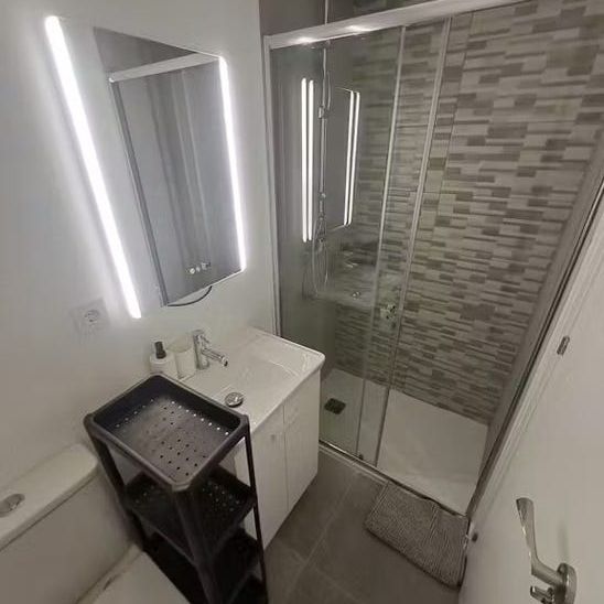 Carrer de lEscultor Piquer, Valencia, Valencian Community 46019 - Photo 1