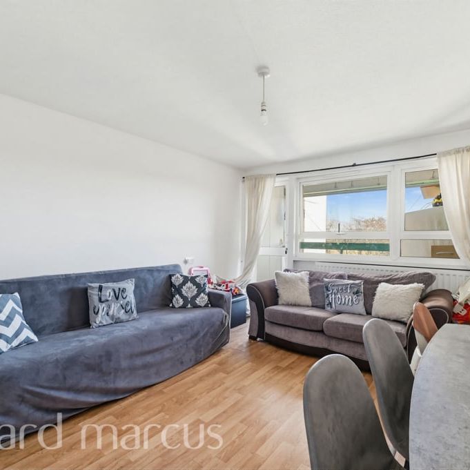 Summerwood Road, Isleworth - Photo 1