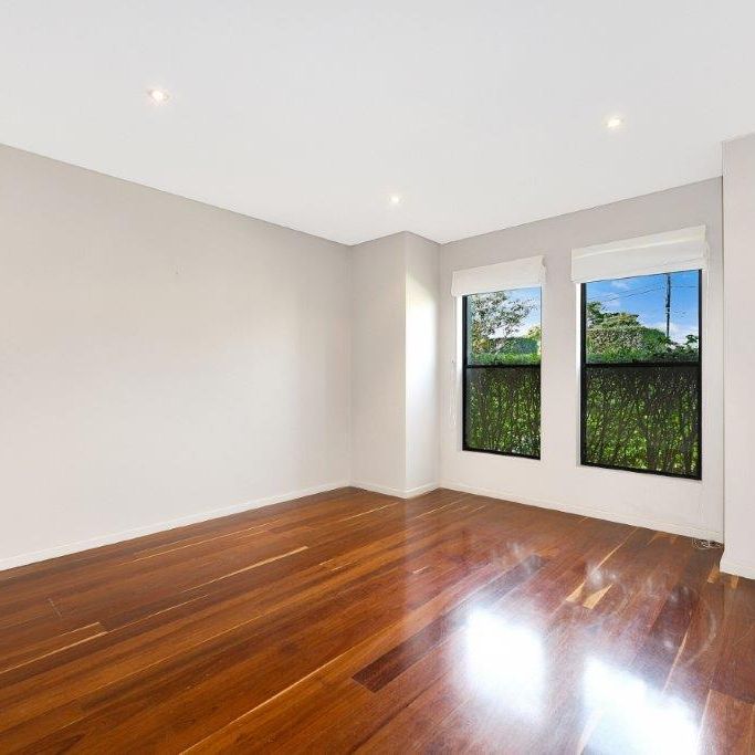 42A Aeolus Ave, Ryde NSW 2112 - House For Rent | Domain - Photo 1