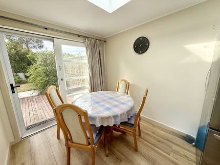 39 Moa St, Alicetown - Photo 4