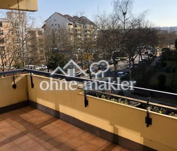 Freiburger Allee 30, 71034 Böblingen - Photo 1