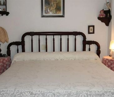 Piso de alquiler en Calle Comercial Casino P-u(m, 1e, Playa de las ... - Photo 3