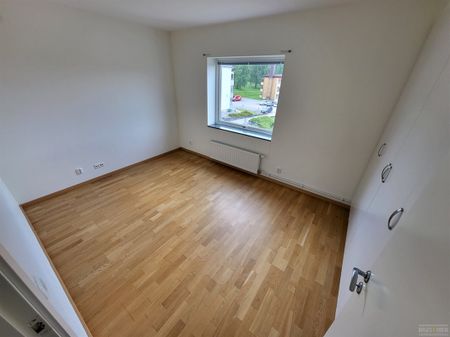 Nillas väg 28 A - Photo 3