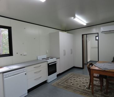 LOW MAINTENANCE UNIT IN RURAL SETTING - Photo 3