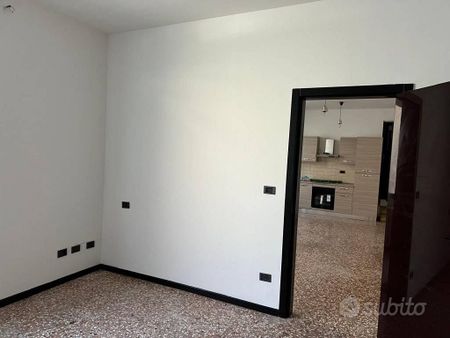Appartamento di 50 m² con 2 locali a Bologna - Foto 2