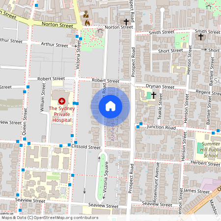 36 Tintern Road, NSW 2131, Ashfield