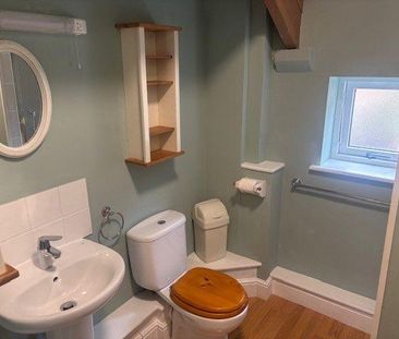 1 bedroom apartment to rent - Photo 6