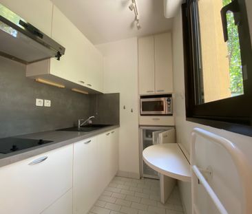 Location Appartement 2 pièces 45m² AIX EN PROVENCE 13100 - Photo 5