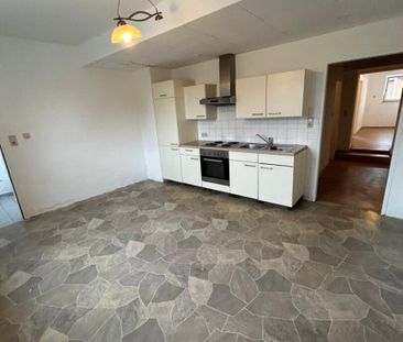 Gemütliche 2-Zimmer-Wohnung in Hofstätten an der Raab - Miete nur 4... - Photo 3