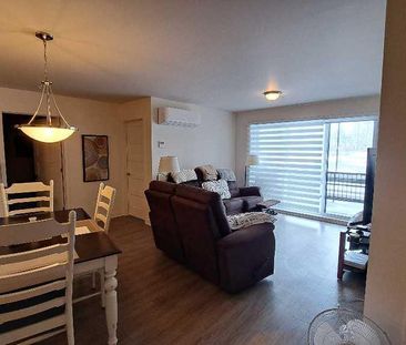 5 ½ à louer au 940, 11e Avenue Saint-Jérôme - Photo 1