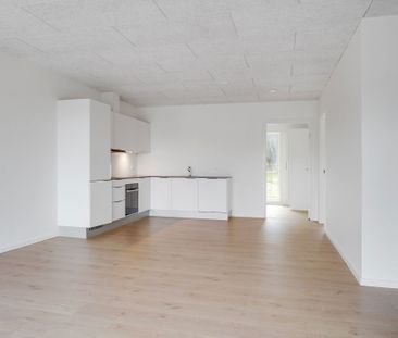 Stikkelstien 15, 8700 Horsens - Photo 5