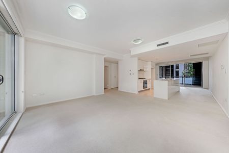 46/1-3 Duff Street, Turramurra - Photo 3