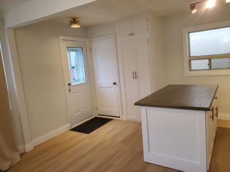 For Lease - 27 Lambton Avenue, Toronto, Ontario - Photo 4