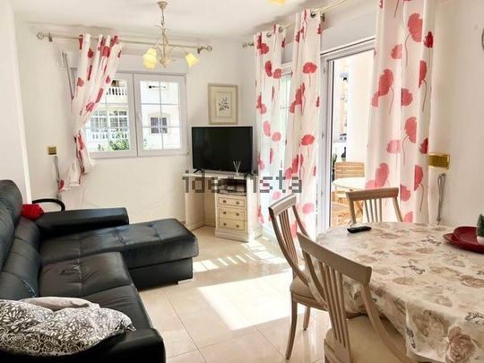 Alquiler de piso en Calle Matilde Peñaranda, 41 - Photo 1