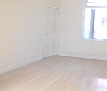 3 Bed Terraced House, Westcott Road, L4 - Photo 3