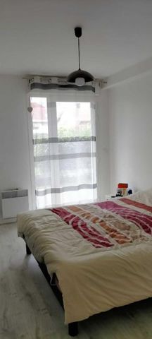 Location Appartement 3 pièces 71m² ANDERNOS LES BAINS 33510 - Photo 2