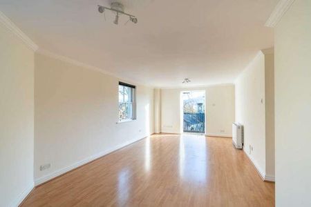 Cornwell House, Walcot Street. Bath, BA1 - Photo 2