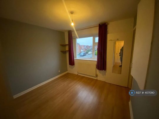 2 bedroom semi-detached house to rent - Photo 1