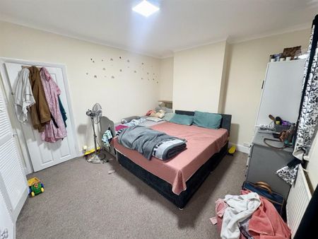 Cecil Road, Croydon - Photo 4